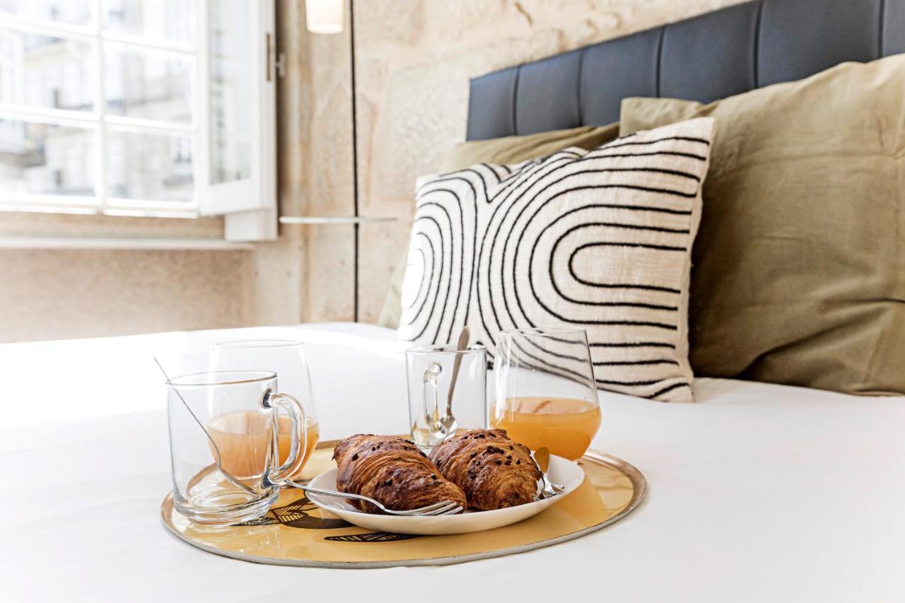 Lovelystay - Aurora Mezzanine بورتو المظهر الخارجي الصورة